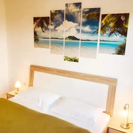3-zimmer-apartment Mit Parkplatz In City-naehe * Kiel